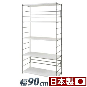 500�~OFF�N�[�|���z�z�� 04/19(��)00:00�` ���^���I�[�v�����b�N ��90cm ����181cm ���{�� �X�`�[�����̊��ȃI�[�v�����b�N �o�[�Ɉ��|���邾���̒I�͎��O�����t���ȒP �ʔ���ǉ��I��