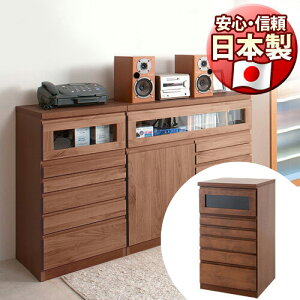 y匈ZSALEJÒzrO`FXg 45cm ؐ  { A_[ޓVR g銮i I bN o o [^[ X}z ^X db `FXg  50cm 40cm