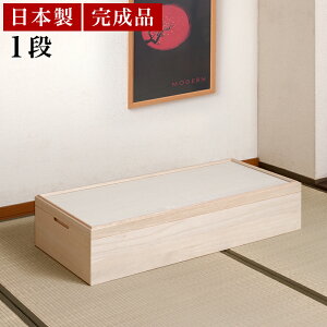 y匈ZSALEJÒzˈߑP[X 1i 95 { i X^bLO P[X ˈߑ 100cm p ˒\y Ƃ  [  |YV[g ۊ ΍ L Vv 