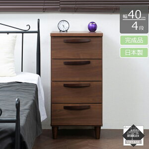 yԌ P2{z`FXg 40cm Be[W uE  { Y i i` ؐ X o VR؂̎ Ƌ gsv