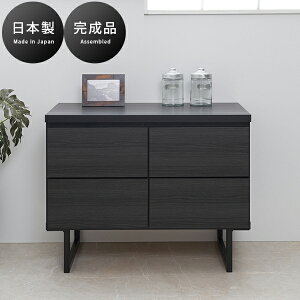 11/01(y)00:00`ő2000~OFFN[|zz rO[ [{[h [ 71 70cm Lrlbg ؖ ubN  _  Vv [ [I { i t rt 