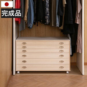 ˒\y 6i  a\y a a  ߗގ[ o o  قڊiLX^[̂ݎt ߑ \y dグ 3i  e N[[bg [ \y 