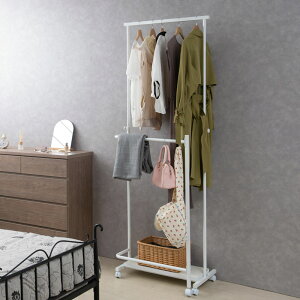 yԌ P2{zyTBARz݉]nK[@\ȃLX^[tnK[bN zCg ubNuE nK[bN uE X R[gnK[ ȃXy[X Q 