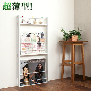 11/04()20:00`ő2000~OFFN[|zz }KWbN 45cm zCg/uE X`[ { ^ X bN }KWbN IV I fBXvCbN [ {I 