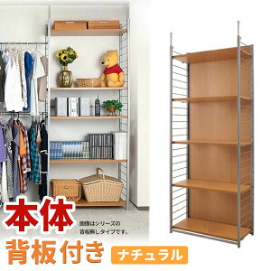 yHCeA JÒzԎd؂胉bN90cm wt^Cv zCg/i` X`[ ˂ ǖ pI Ɩp{I CDbNDVDbN ubNVFt Ԏ[ Ԏ[