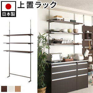 I[vbN ˂ u 120cm I 3i^Cv i` _[NuE zCg X`[ ؐI { ǖʎ[ I bN I R~bN  CD DVD [I X`[ ^b