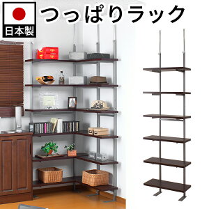 ˂I[vbN 60cm 6i^Cv i`/_[NuE/zCg X`[ ؐI { ǖʎ[ I bN I I R~bN  CD DVD [I X`[ ^bN 