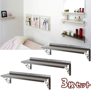 EH[bN 40cm 3ZbgVv zCguE t[bN IV EH[VFtIfBXvCbN JtF XȃXy[X CDbNDVDbNi E