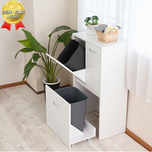 10/24()20:00`ő2000~OFFN[|zz Lb`[ X _Xg{bNX 3 54.5cm   ؖ ؐ Lb`[ S~ ݔ Lb` zCg i` _[NuE 60c