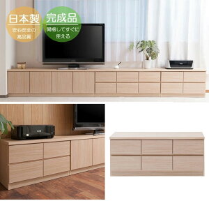 �����i ���[�{�[�h �e���r�{�[�h �e���r�� TV�� ��104 ������� �V���v�� ���Y ���{�� ���r���O���[ ���[�^�C�v ���[�`�F�X�g �����o�� ���o�� 2�i �������[ �ؐ� �k���f�U�C�� �z���C�g �� �i