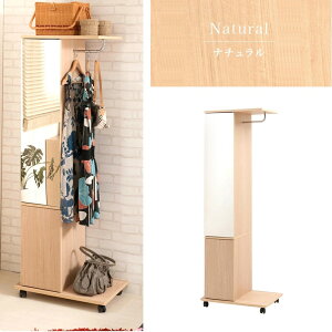 11/04()20:00`ő2000~OFFN[|zz R[gnK[ ~[t 60cm zCg i` ~[ keCXg ؖ v  Eߏ LX^[t  Lrlbg C 