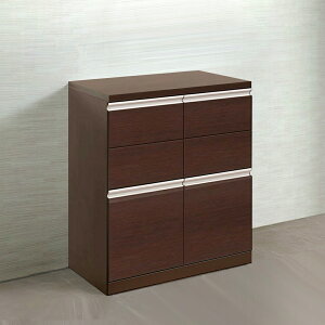 Lrlbg 73cm  uE  _ o[t [^[[ rO{[h z ؐ [^Cv e zCg { i Lb`[  TCh{[h 