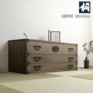 |^X \y uE o a aƋ ˒\y3i g 99.5  100cm { i {̓` `̕dグ ˃^X ؖ a\y   ag 