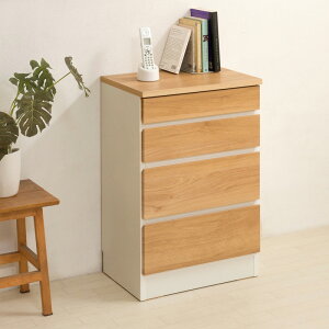 11/04()20:00`ő2000~OFFN[|zz i` o ؖ rO _CjO X`FXg 50cm `FXg ^ Lb`[ rO{[h ؖ Vv @\ rO