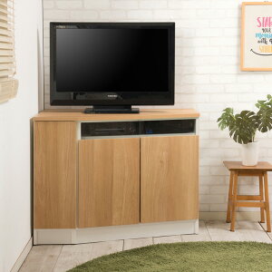 yԌ P2{zi` R[i[er{[h 99.5 100cm Ǖt Lb` { i ؖ _CjOƋ rO_CjO  rO{[h pr [ er 