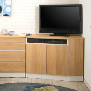 yԌ P2{zi` R[i[er{[h 99.5 100cm EǕt Lb` { i ؖ _CjOƋ rO_CjO  rO{[h pr [ er 