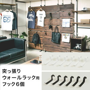 11/04()20:00`ő2000~OFFN[|zz ˂VFtptbN6g zCgubN  Be[Wdグ X^CbV [bNp rO _CjO l