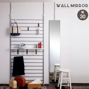 ǖʃ~[ 30 { X^h~[ ˂~[ ^ ǖʋ EH[~[ Ǌ|~[ p Y Y _X Ǌ| mt[ X Sg oG Sgy