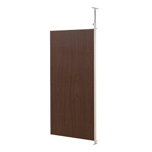 p[e[V { Ap 87.5cm ˂ Ԏd؂ p[eBV  ˂p[e[V  d؂   ՗ ˂p[eBV ډB ؐ pl ItBX 