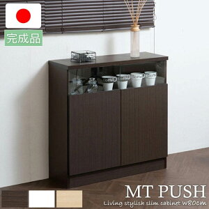 11/20()00:00`ő2000~OFFN[|zz Lrlbg 80 zCg uE ؐ  [ { i rO X  KXLrlbg [ CD u[C R~b