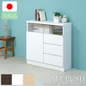 Lrlbg 80 X o^Cv ^ ؐ { i db Lrlbg [^[[ fbN i zCg  uE  X  _ k fUC 