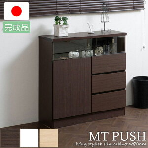 11/01(y)00:00`ő2000~OFFN[|zz Lrlbg 80 X o^Cv ^ ؐ { i db Lrlbg [^[[ fbN i zCg  uE 