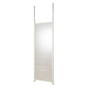 y匈ZSALEJÒz˂ p[e[V NA {̗p 65cm i  Ԏd؂ ՗ p[eBV  ς ډB   d؂    70 60 rO I
