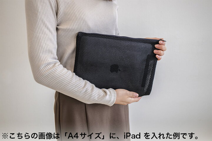 楽天市場】全品50％OFFクーポン配布中 06/20(土)20:00〜 【メール便】2 