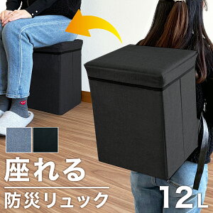  hЃobO hЃbN hЃLbg Xc[ nk  ΍ ЊQ o ً} Jo  [ |Pbg  ToCo hЗp ЊQp p H o AEghA