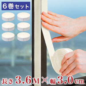 fMe[v  TbVg 3cm 1.6cm 3.6m Zbg fM Ih~ h ΍ ΍ TbV I} ȃGl N ē~ ߖObY eco GR fMV[g fMV[ g[ߖ ߖ C