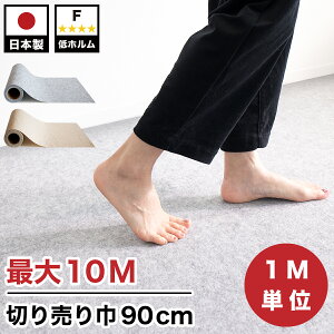 11/01(y)00:00`ő2000~OFFN[|zz y{z؂蔄 z[J[ybg 90cm 1m`10m 30m Jbg̔ ^ { t[Op 􂦂 J[ybg h z z O E