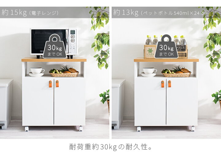 楽天市場】全品50％OFFクーポン配布中 07/15(水)00:00〜 キッチン 