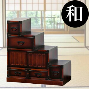 y匈ZSALEJÒzKi\y 67cm 57cm aƋ E ag a_ ˂ ˃^X ˒\y a \y a\y \y |Ƌ |Ƌ s `FXg [I 