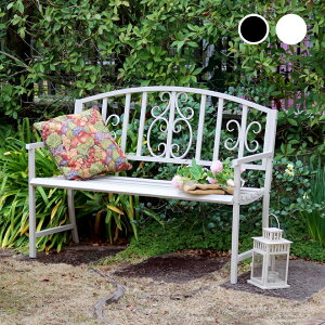 ACAx` F  fG  z x` bNX ͋C i  tH d GKg ㎿ ACA _ AeB[N i t[ @ ͗l oX S 