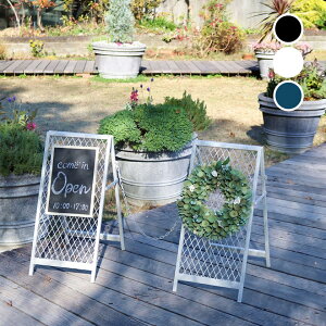 `F[Q[g X^h TWILL cC JtF    OpR[  Q[g ړ ^ ֏ i֎~ ^[  i K[W X Xg Ŕ JX^ 