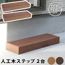 楽天市場】ウッドパネル 90の通販