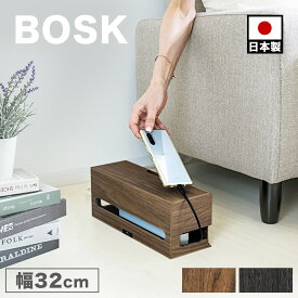 楽天市場 ケーブル ボックス おしゃれの通販