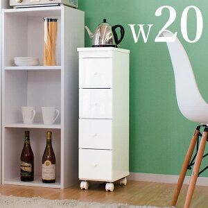 11/20()00:00`ő2000~OFFN[|zz Lb`S Lb`[ tBbgS XS 20 zCg ؐ  S o 4i RZgt LX^[t Lb` 