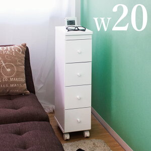 11/20()00:00`ő2000~OFFN[|zz xbhTCh Q tBbgS XS 20 zCg ؐ  S o 4i RZgt LX^[t Lb` rO 