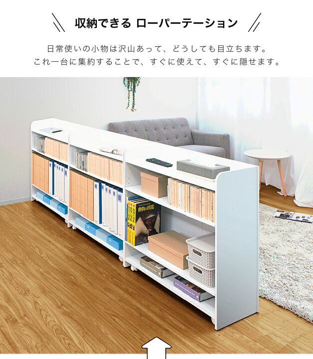 楽天市場】13％OFFクーポン配布中 07/17(金)00:00〜 【完成品も選べる 