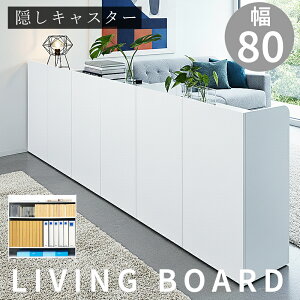 11/20()00:00`ő2000~OFFN[|zz JE^[[ 80 1@ItBX BLX^[ B JE^[[ \t@[TChe[u [ bN HI ݑ[N e