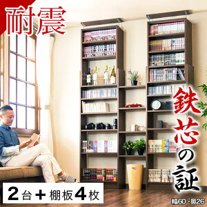 y匈ZSALEJÒzy2+I4Zbgz{I ˂ ϐk ˂ϐk{I 175 s26 zCg uE ^ ǖʎ[ ǖ  ς I[v ]|h~ nk΍  F 