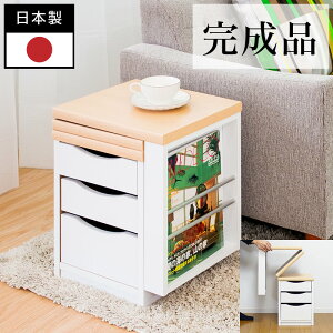 TChe[u ܂肽 iCge[u V܂肽 { RpNg i [ V [e[u rO e[u rO[ wK ׋ [t ot