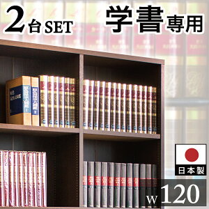y匈ZSALEJÒzVFt 2Zbg {I I I 240 ؓVFt _[NuE 2.5cm   T  } 发  w ۊ  ܂Ȃ v  