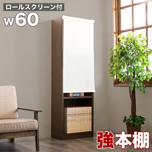 11/04()20:00`ő2000~OFFN[|zz {I [XN[t I I 60 VbN _[NuE ؐ 2.5cm   T } 发 d G   ۊ  