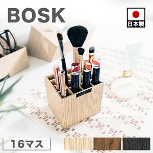y匈ZSALEJÒzRXX^h 16}X y yX^h 9cm uE  ubN   Vv M ؖڒ fXN  [ [P[X fUC  BOX