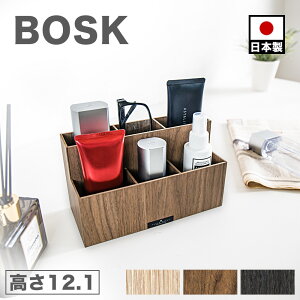 y匈ZSALEJÒzy6ۏؕtzRXX^h 21cm YCN LbYCN V i`/uE/ubN Bosk oXN RX^h { Vv Ru 
