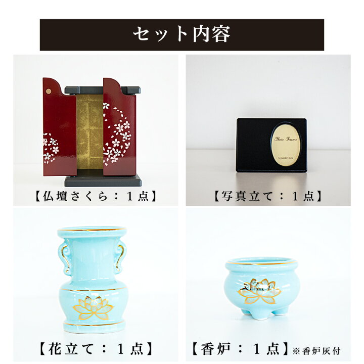 0円 評価 アズワン 手持屈折計 Brix0~10 3-6580-01 0円 評価 アズワン 手持屈折計 Brix0~10 3-6580-01