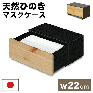 }XN[ VRЂ̂ { }XN 1i^Cv qmL O}XN[BOX