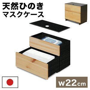 }XN[ VRЂ̂ { }XN 2i^Cv qmL O}XN[BOX